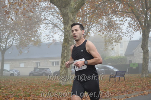 La Fleuryssoise2025/FLEURY2025_01939.JPG